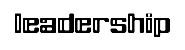 Grey Wolf  Free Fonts Download