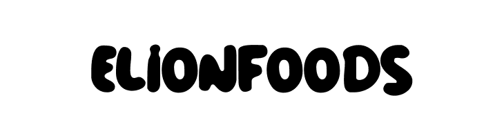 Bomber Balloon  Free Fonts Download