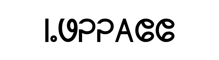 ZOMI  Free Fonts Download