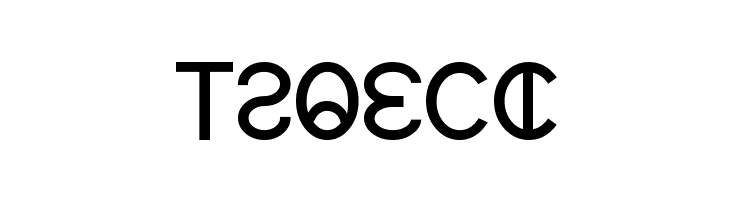 ZOMI  Free Fonts Download