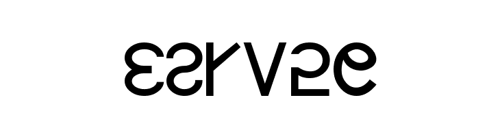 ZOMI  Free Fonts Download