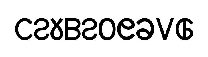 ZOMI  Free Fonts Download