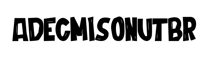 Cordenilo Bold  Free Fonts Download