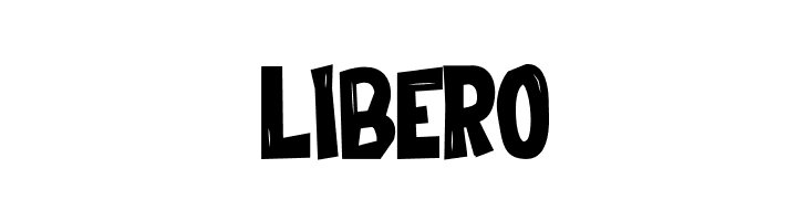 Cordenilo Bold  Free Fonts Download