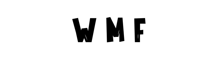 Cordenilo Bold  Free Fonts Download