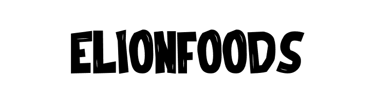 Cordenilo Bold  Free Fonts Download