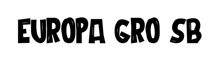 Cordenilo Bold  Free Fonts Download