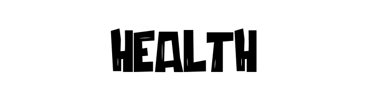 Cordenilo Bold  Free Fonts Download