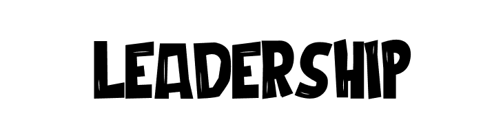 Cordenilo Bold  Free Fonts Download