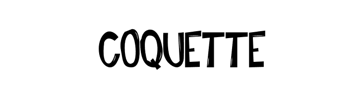 Cordenilo  Free Fonts Download