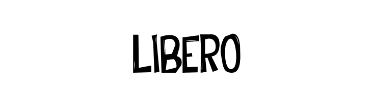 Cordenilo  Free Fonts Download