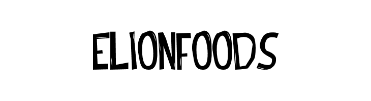 Cordenilo  Free Fonts Download