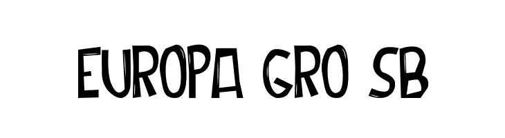 Cordenilo  Free Fonts Download