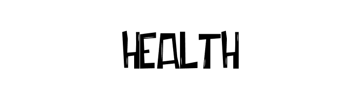 Cordenilo  Free Fonts Download