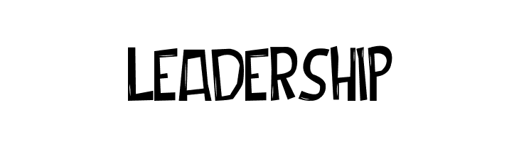 Cordenilo  Free Fonts Download