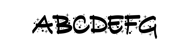 Christmas Reloaded PERSONAL USE DEMO  Free Fonts Download