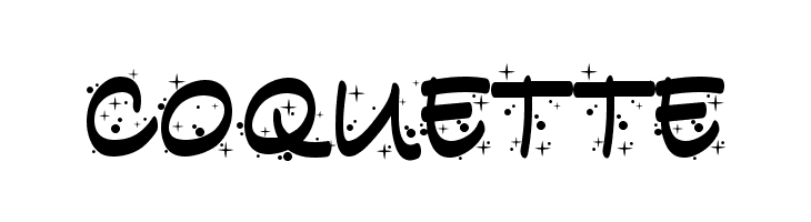 Christmas Reloaded PERSONAL USE DEMO  Free Fonts Download