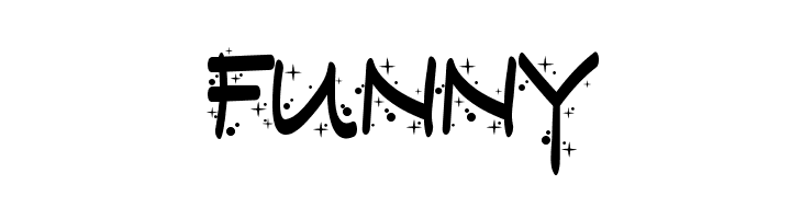 Christmas Reloaded PERSONAL USE DEMO  Free Fonts Download