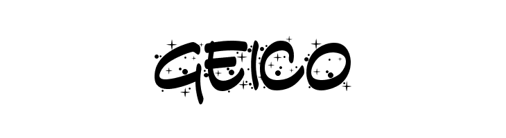 Christmas Reloaded PERSONAL USE DEMO  Free Fonts Download