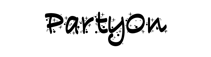 Christmas Reloaded PERSONAL USE DEMO  Free Fonts Download