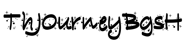 Christmas Reloaded PERSONAL USE DEMO  Free Fonts Download