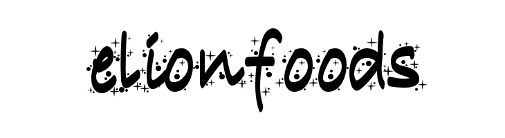 Christmas Reloaded PERSONAL USE DEMO  Free Fonts Download