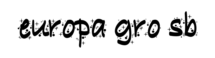 Christmas Reloaded PERSONAL USE DEMO  Free Fonts Download
