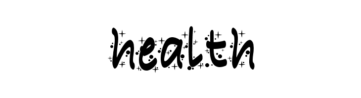 Christmas Reloaded PERSONAL USE DEMO  Free Fonts Download