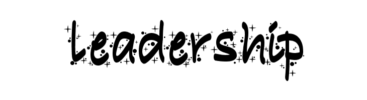 Christmas Reloaded PERSONAL USE DEMO  Free Fonts Download