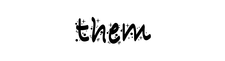 Christmas Reloaded PERSONAL USE DEMO  Free Fonts Download