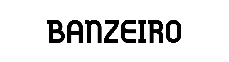 Gilbert Bold - Preview4  Free Fonts Download