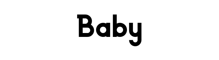 Gilbert Bold - Preview4  Free Fonts Download