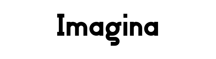 Gilbert Bold - Preview4  Free Fonts Download