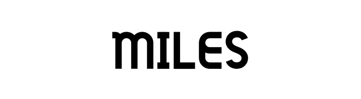 Gilbert Bold - Preview4  Free Fonts Download