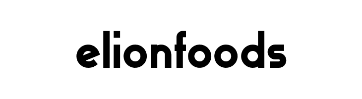 Gilbert Bold - Preview4  Free Fonts Download
