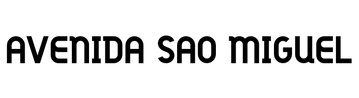 Gilbert Color Bold - Preview4  Free Fonts Download