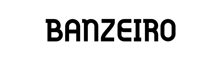 Gilbert Color Bold - Preview4  Free Fonts Download