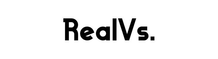 Gilbert Color Bold - Preview4  Free Fonts Download