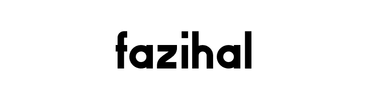 Gilbert Color Bold - Preview4  Free Fonts Download