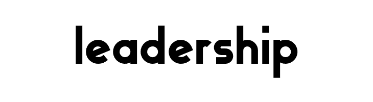 Gilbert Color Bold - Preview4  Free Fonts Download