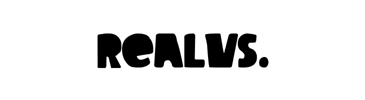 Sergi Tete  Free Fonts Download