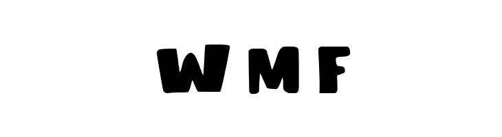 Sergi Tete  Free Fonts Download