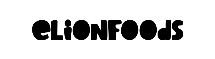 Sergi Tete  Free Fonts Download
