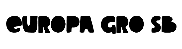 Sergi Tete  Free Fonts Download