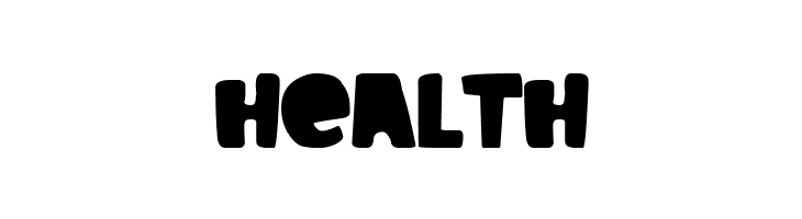 Sergi Tete  Free Fonts Download