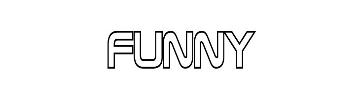 Zebulon Hollow Condensed  Free Fonts Download