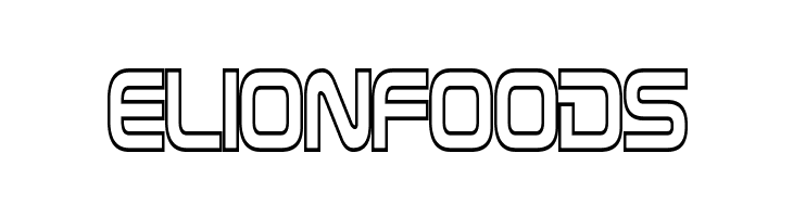 Zebulon Hollow Condensed  Free Fonts Download