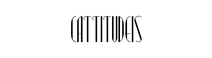 Modern Typography NF  Free Fonts Download