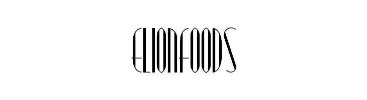 Modern Typography NF  Free Fonts Download