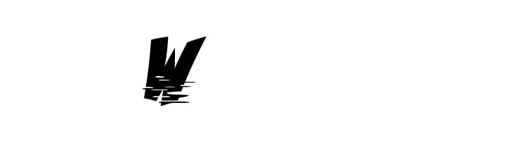 Vraoum  Free Fonts Download